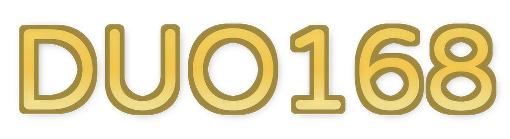 DUO168